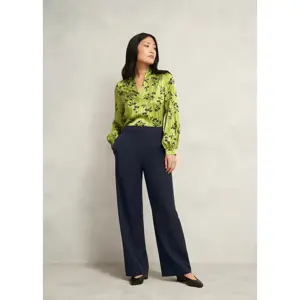 Hobbs London Marina Trouser